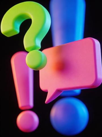 Topp Nødt eller sannhet spørsmål fra 2026 feature image