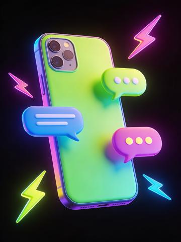 Våger for Nødt eller sannhet over tekst feature image