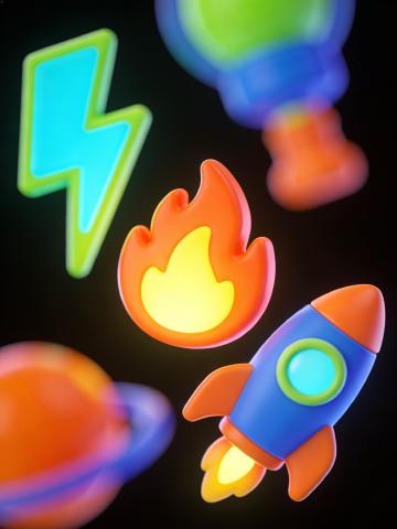 Beste våger for Nødt eller sannhet feature image