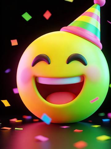 100+ morsomme Nødt eller sannhet spørsmål feature image