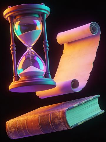 Historien til Nødt eller sannhet feature image