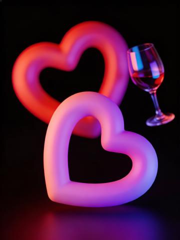 Nødt eller sannhet for par og slemme voksne feature image