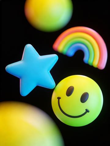 Nødt eller sannhet for barn feature image