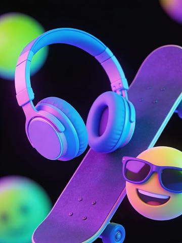 Nødt eller sannhet Spørsmål for tenåringer feature image