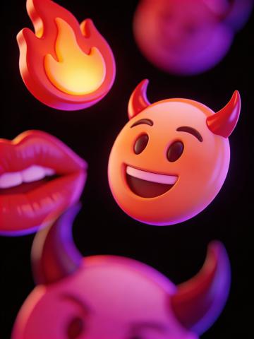 Skitne Nødt eller sannhet spørsmål feature image