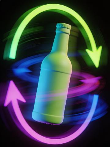 Snurra flaskan: Kyssespillet feature image