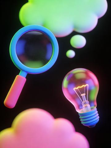 Sannhetsspørsmål å stille på Nødt eller sannhet feature image